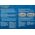 4064229  KOLANO GW 25X1 PEXAL TIGRIS M5 WAVIN // PX-W.KOGW.25X1-M5 13998735 4026294897610
