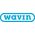 4064229  KOLANO GW 25X1 PEXAL TIGRIS M5 WAVIN // PX-W.KOGW.25X1-M5 13998735 4026294897610