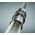 4064229  KOLANO GW 25X1 PEXAL TIGRIS M5 WAVIN // PX-W.KOGW.25X1-M5 13998735 4026294897610