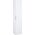 167552S / ELITA-JELLOW / FRAME / SŁUPEK 30 1D WHITE HG PDW L-145CM  / 13998846 5907546890407