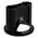 AWTools SYSTEM POZIOMOWANIA PŁYTEK NAKRĘTKA /50szt. PRO-LEVELING 13999283 5905204633038