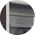 SZPMS-1 SZAFKA PODTYNKOWA Z MASKOWNICĄ I MIEJSCEM NA STEROWANIE 4 OBWODY SZER X WYS X GŁ 372X730 (ZEW.) 330X730(WEW.) X120 SIGMA-LI // TG.SZPMS-1 13999295 5902837607450