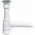 Zlewozmywak SKN_090T / KUCHINOX / CHIOS / ZLEW/KOMORA GOSPODARCZA STAL 55X45CM +SYFON ( CZZS031K ) / 13999319 5907791147127