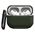 Urban UAG Metropolis - obudowa ochronna do Airpods Pro 2G (olive) 14000435 840283906664