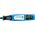 Högert Technik HOGERT SZLIFIERKA MULTI AKU 7,2V 900mA + ACC 14000499 5902801291579
