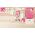3M Taśma klejąca SCOTCH® Gift Wrap, niewidoczna, do pakowania, na podajniku, 19mmx6m 14000764 4054596730656