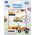 STICKERBOO NAKLEJ NA OKNO AUTA 160X210/4K S-B STK WB12/240 14001600 5904335880250