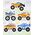 STICKERBOO NAKLEJ NA OKNO AUTA 160X210/4K S-B STK WB12/240 14001600 5904335880250