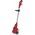 Glebogryzarka Einhell GLEBOGRYZARKA AKU GE-CR 18/20 Li E-Solo 3431210 14002085 4006825654974