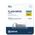 Pendrive Platinet PLATINET PENDRIVE USB 3.2 K-Depo 32GB METAL UDP WATERPROOF [45782] 14002169 5907595457828
