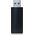 Pad Baseus Homatics Gamepad 14002200 8588003477385