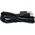 Pad Baseus Homatics Gamepad 14002200 8588003477385