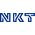Przewód Śląsk Przewód YDY 3X1,5mm2 450/750V 172171005D0500 Nkt bęben 14003265 5907802041086