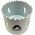 Milwaukee OTWORNICA DO METALU 51mm BIMETALOWA 14003843 5905176003792