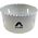 Milwaukee OTWORNICA DO METALU 95mm BIMETALOWA 14003844 5905176003921