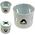 Milwaukee OTWORNICA DO METALU 57mm BIMETALOWA 14003848 5905176003815