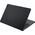 PICOM LAUT Huex - obudowa ochronna do Macbook Air 15" M2 2023/M3 2024 (black) 14004155 4895206936446