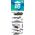 STICKERBOO NAKLEJ MILITARY 2 66X180 S-BOO PBH 120/1800 14005253 5905523630022