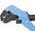 Högert Technik HOGERT ŚCIĄGACZ AUTOMATYCZNY IZOLACJI 0,25-2,5mm2 14005636 5902801327551