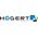Högert Technik HOGERT ŚCIĄGACZ AUTOMATYCZNY IZOLACJI 0,25-2,5mm2 14005636 5902801327551