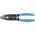 Högert Technik HOGERT SZCZYPCE DO ŚCIĄGANIA IZOLACJI 215mm 14005650 5902801327247