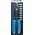 Högert Technik HOGERT SZCZYPCE DO ŚCIĄGANIA IZOLACJI 215mm 14005650 5902801327247