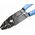 Högert Technik HOGERT SZCZYPCE DO ŚCIĄGANIA IZOLACJI 215mm 14005650 5902801327247
