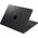 PICOM LAUT Slim Crystal-X - obudowa ochronna do Macbook  Air 13" M2 2022/M3 2024 (crystal) 14006388 4895206931854