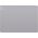 PICOM LAUT Huex - obudowa ochronna do Macbook Air 15" M2 2022/M3 2024 (frost) 14006389 4895206936453