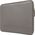 PICOM LAUT Prestige - etui ochronne do Macbook 13"/14" (taupe) 14006395 4895206914406