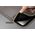 PICOM LAUT Prestige - etui ochronne do Macbook 13"/14" (taupe) 14006395 4895206914406