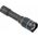 Högert Technik HOGERT LATARKA 1000LM 14006448 5902801486210