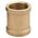 MUFA 1/2" MOSIĘŻNA H. // ŁM.M.15 14006511 5900308733073