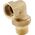ŚRUBUNEK MOSIĘŻNY KĄTOWY 1 1/4" Z ORINGIEM ( SR.K32 ) H.// ŁM.ŚK.32.H 14006514 5900308730614