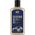 K2 K2 WOSK KOLORYZUJĄCY, NABŁYSZCZA I CHRONI. COLOR MAX 250 GRANATOWY 250ML 14006690 5906534019837