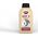 K2 K2 PŁYN HAMULCOWY DOT3 Z CERTYFIKATEM. DOT 3 0,25 250ML 14006693 5906534014405