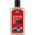 K2 K2 WOSK KOLORYZUJĄCY, NABŁYSZCZA I CHRONI. COLOR MAX 250 CZEROWONY 250ML 14006694 5906534019813