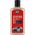 K2 K2 WOSK KOLORYZUJĄCY, NABŁYSZCZA I CHRONI. COLOR MAX 250 CZEROWONY 250ML 14006694 5906534019813