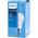 Philips Żarówka LED CorePro LEDbulb ND 10-75W A60 E27 840 929002306608 14007420 8720169169074