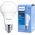 Philips Żarówka LED CorePro LEDbulb ND 10-75W A60 E27 840 929002306608 14007420 8720169169074