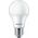 Philips Żarówka LED CorePro LEDbulb ND 10-75W A60 E27 840 929002306608 14007420 8720169169074