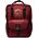 Thumbs Up ThumbsUP! Rucksack Rot - Harry Potter - Gleis 9 3/4 14008477 5060718144002