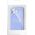 OEM Futerał CARD CASE do IPHONE 16 fioletowy 14008676 5903396303777