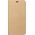 OEM Kabura LUNA Book Gold do IPHONE 16 Plus złoty 14008919 5903396308529