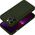4kom.pl Futerał CARD CASE do IPHONE 16 Pro Max zielony 14008961 5903396304224