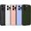4kom.pl Futerał CARD CASE do IPHONE 16 Pro Max zielony 14008961 5903396304224