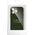 4kom.pl Futerał CARD CASE do IPHONE 16 Pro Max zielony 14008961 5903396304224