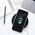 ForCell Futerał CARD CASE do IPHONE 16 Pro Max biały 14008965 5903396303739