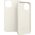 ROAR Futerał Roar Space Case - do iPhone 16 Pro Max Kremowy 14009314 5903396312861
