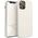 ROAR Futerał Roar Space Case - do iPhone 16 Pro Kremowy 14009325 5903396312823